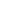 TimeIcon