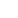 MailIcon