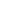 LocationIcon