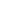 PhoneIcon
