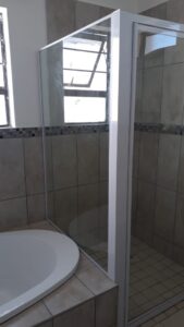 Shower Doors