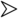 rightarrow