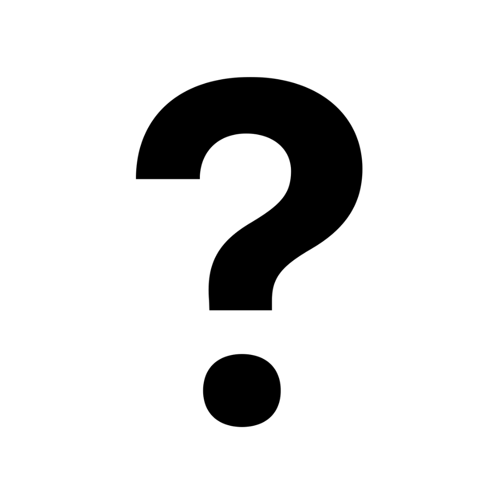 Custom Services