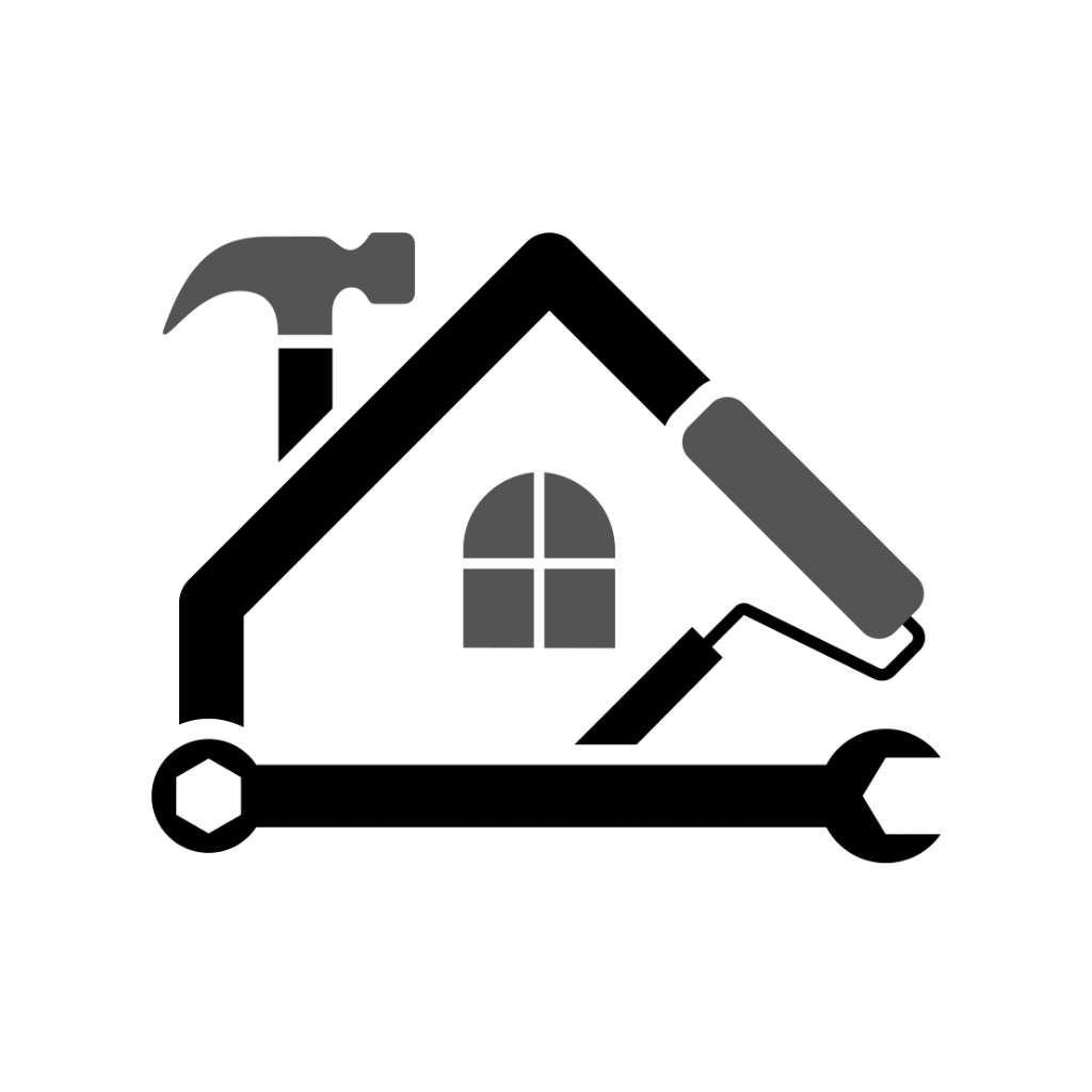 Service and Maintenance